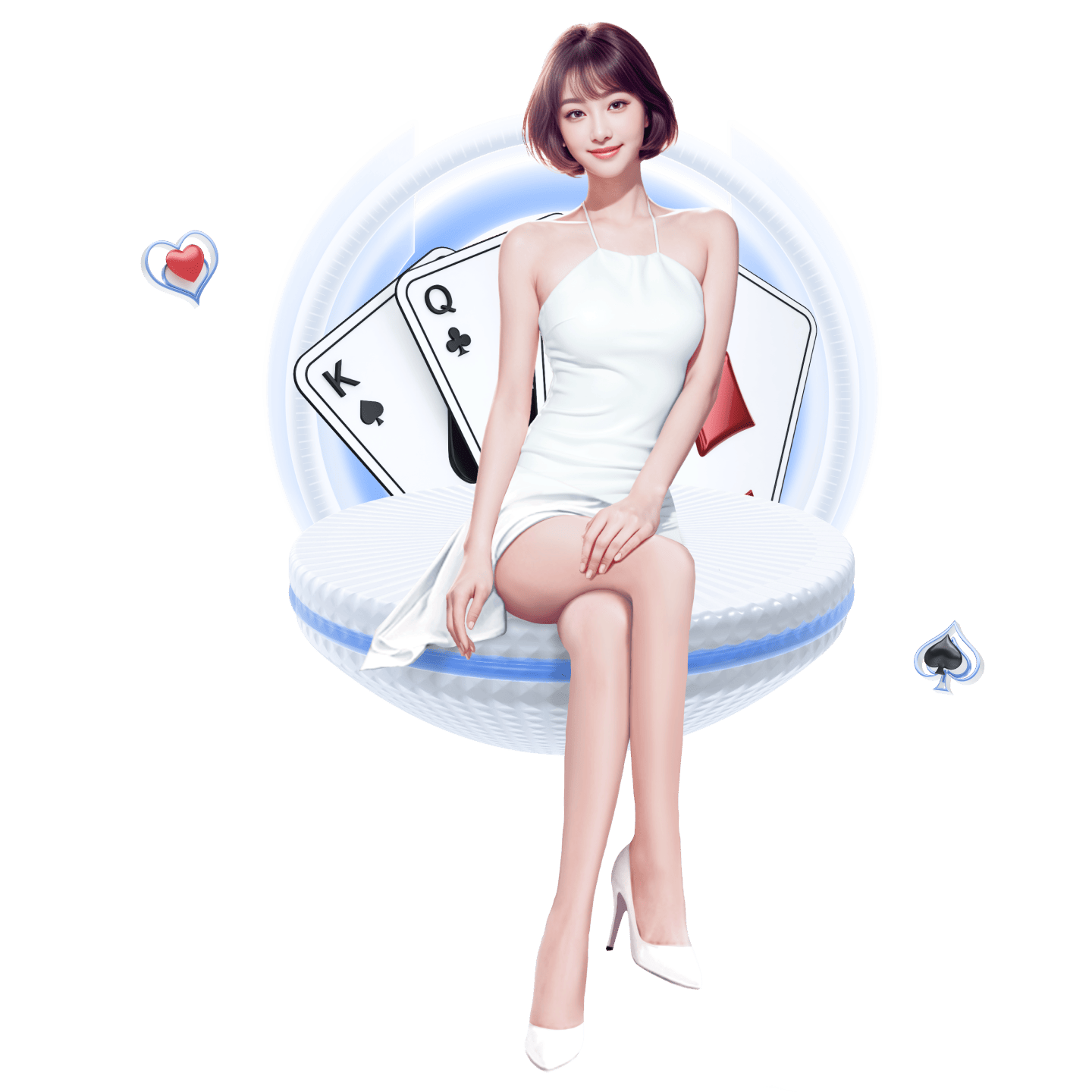 利物浦 vs 里昂